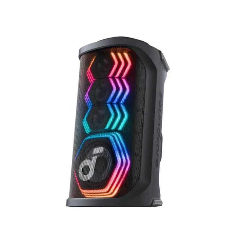 اسپیکر بلوتوثی انکر مدل S3 A31A30